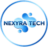 NexyraTech Solution