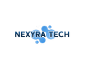 NexyraTech Solution