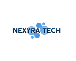 NexyraTech Solution